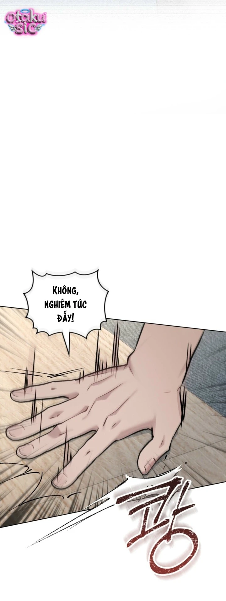 Thú Vui Của Kẻ Điên - Chap 58 - Trang 14