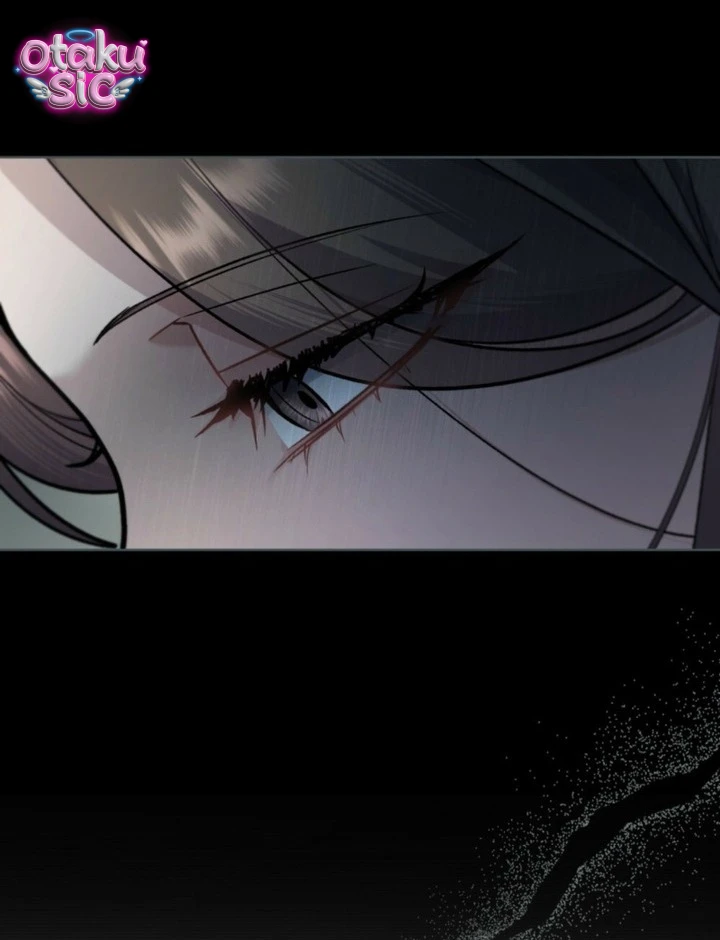 Thú Vui Của Kẻ Điên - Chap 58 - Trang 2