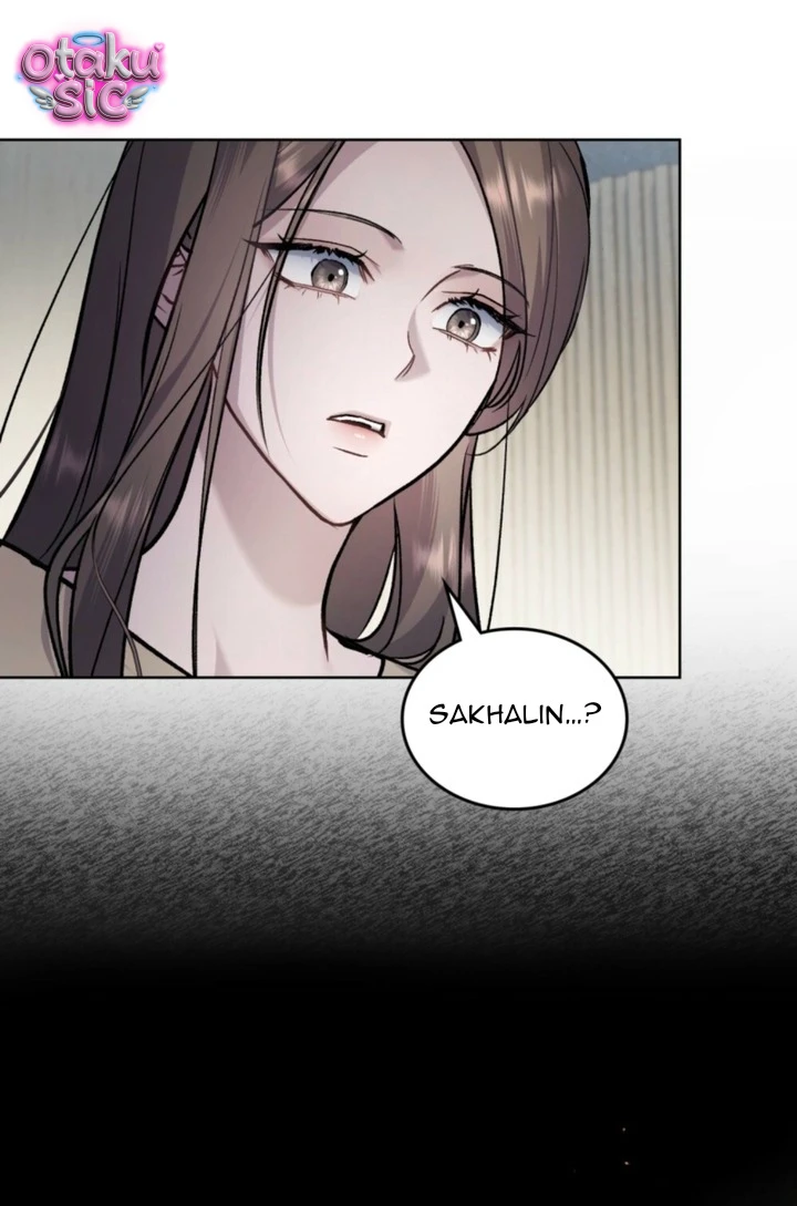 Thú Vui Của Kẻ Điên - Chap 58 - Trang 21