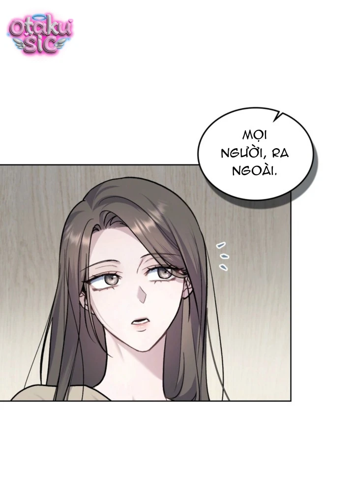 Thú Vui Của Kẻ Điên - Chap 58 - Trang 27
