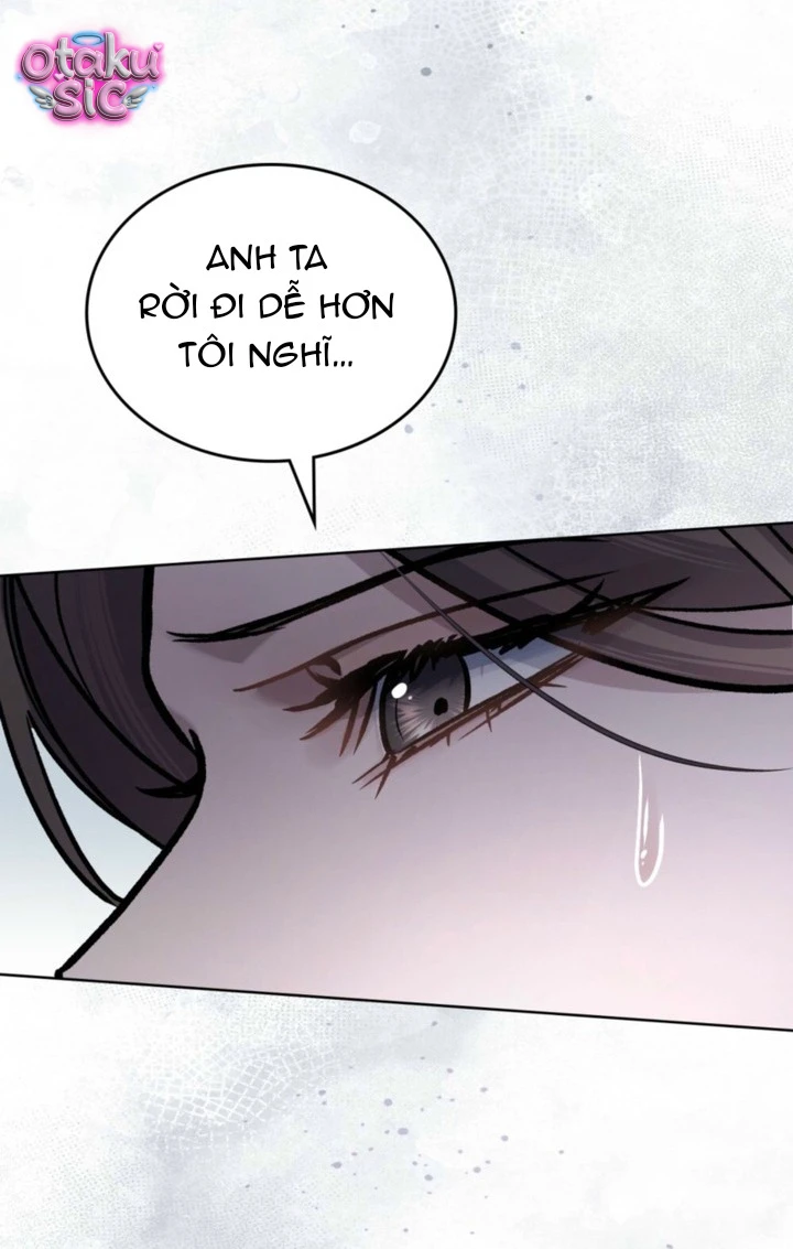 Thú Vui Của Kẻ Điên - Chap 58 - Trang 36