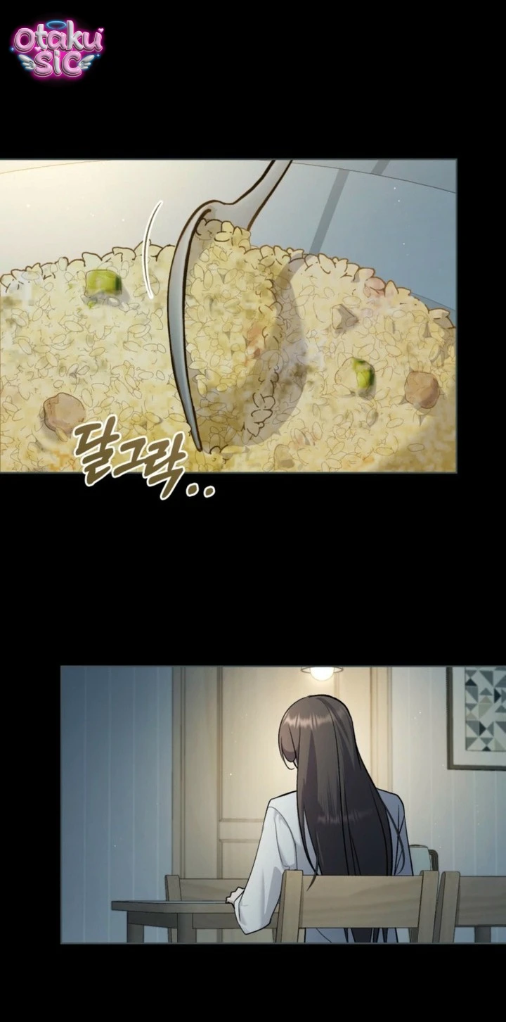 Thú Vui Của Kẻ Điên - Chap 58 - Trang 4
