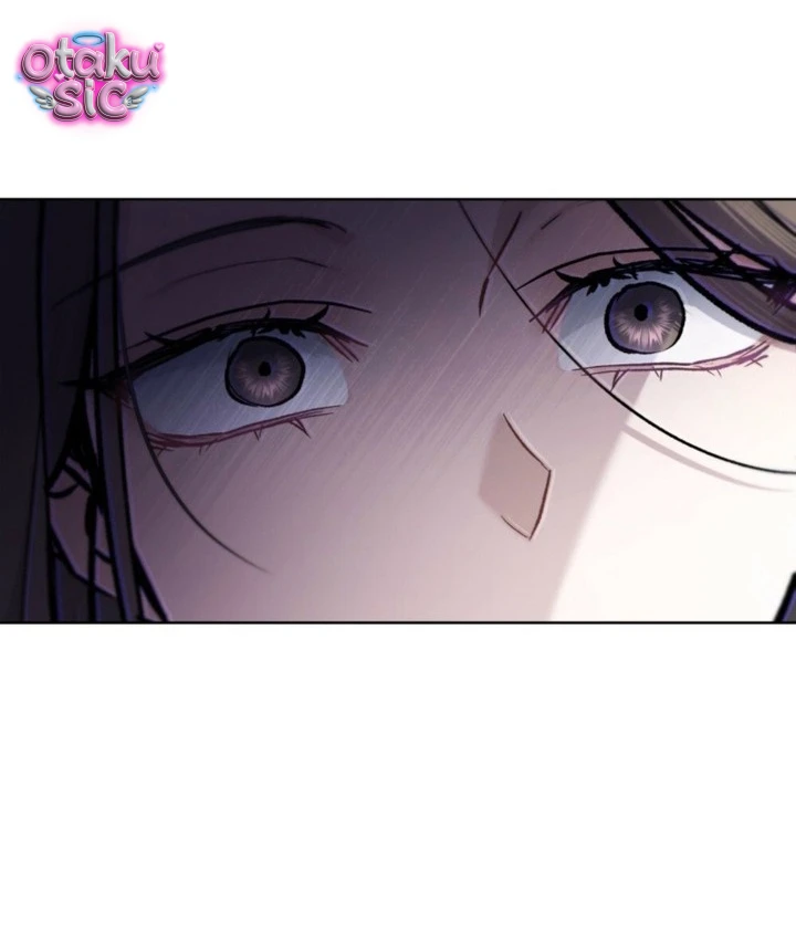 Thú Vui Của Kẻ Điên - Chap 58 - Trang 46