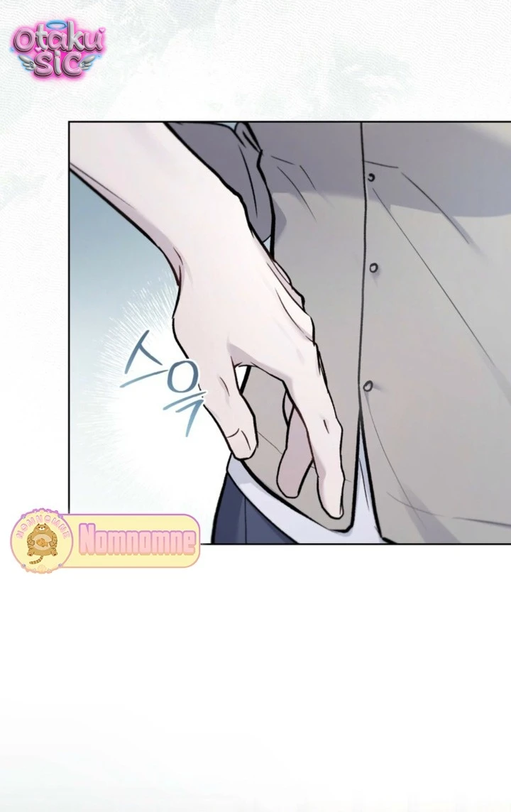 Thú Vui Của Kẻ Điên - Chap 58 - Trang 9