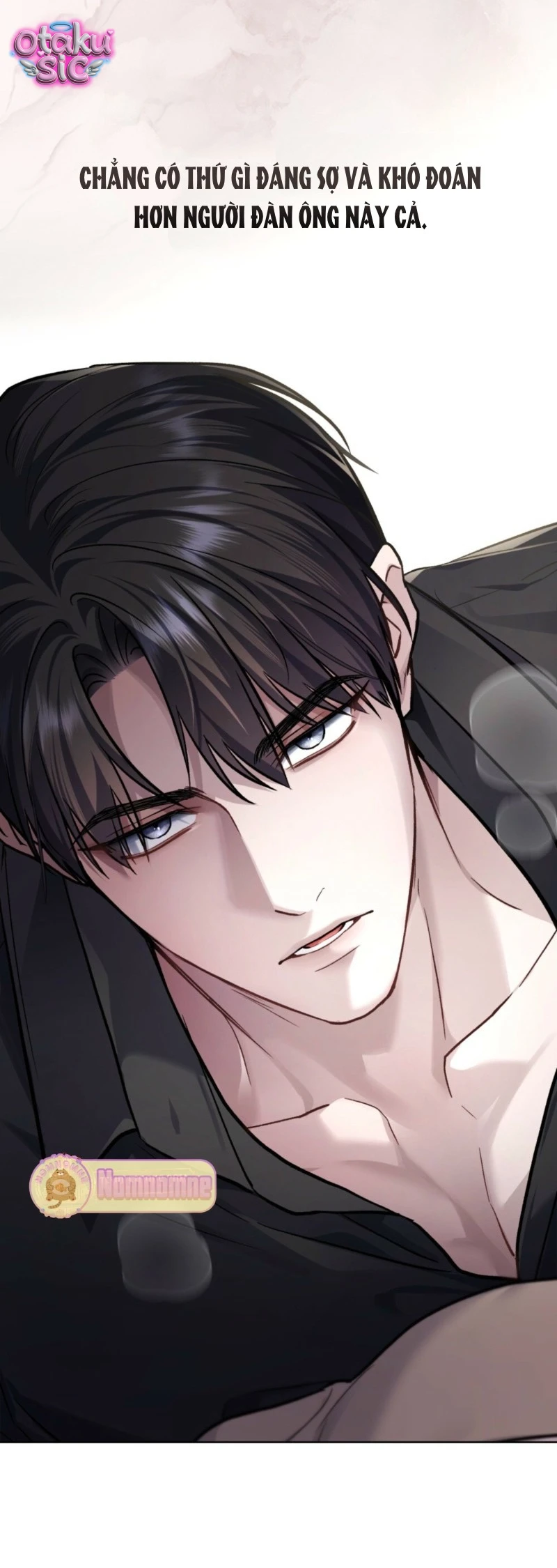 Thú Vui Của Kẻ Điên - Chap 59 - Trang 13