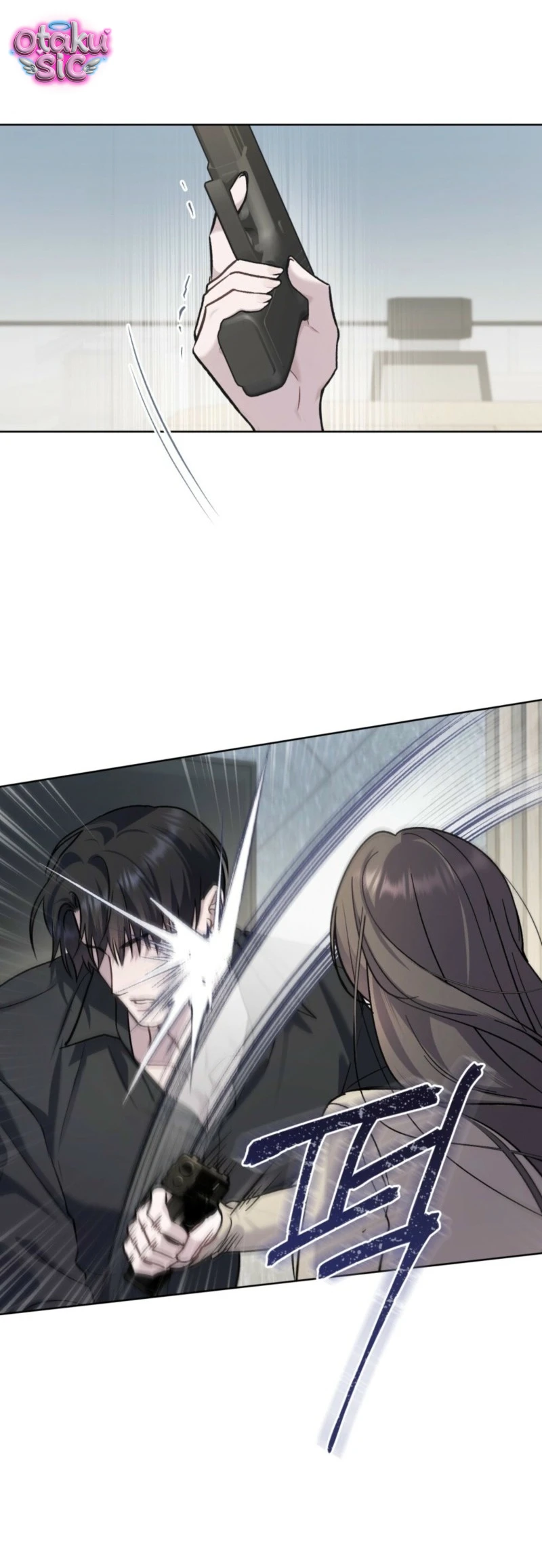Thú Vui Của Kẻ Điên - Chap 59 - Trang 14
