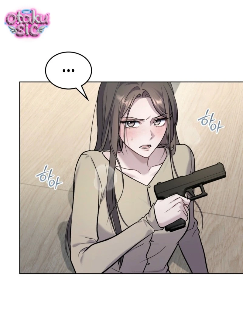 Thú Vui Của Kẻ Điên - Chap 59 - Trang 15