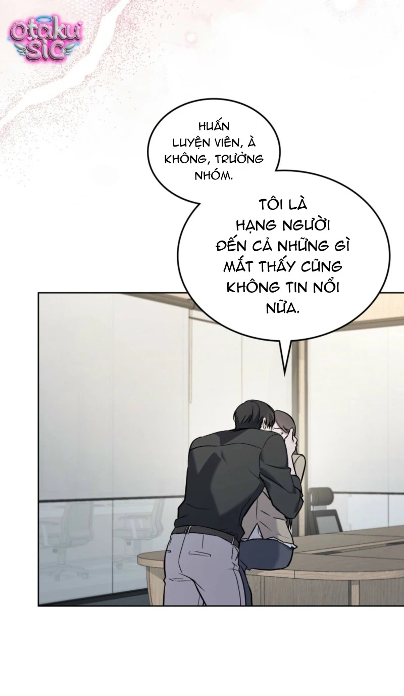 Thú Vui Của Kẻ Điên - Chap 59 - Trang 22