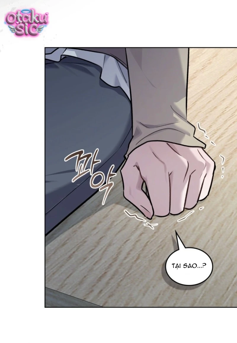 Thú Vui Của Kẻ Điên - Chap 59 - Trang 27