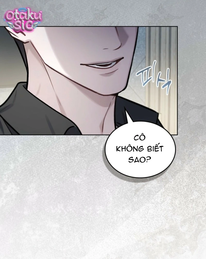 Thú Vui Của Kẻ Điên - Chap 59 - Trang 29