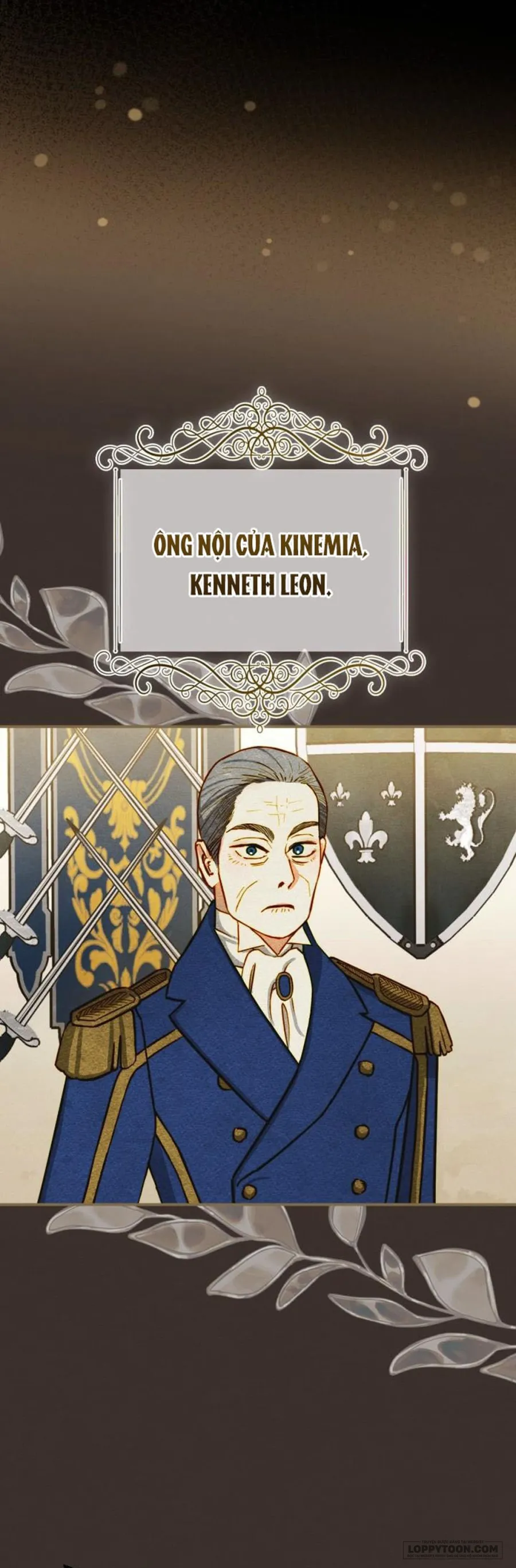Thuần Hoá Munchkin - Chap 1 - Trang 15