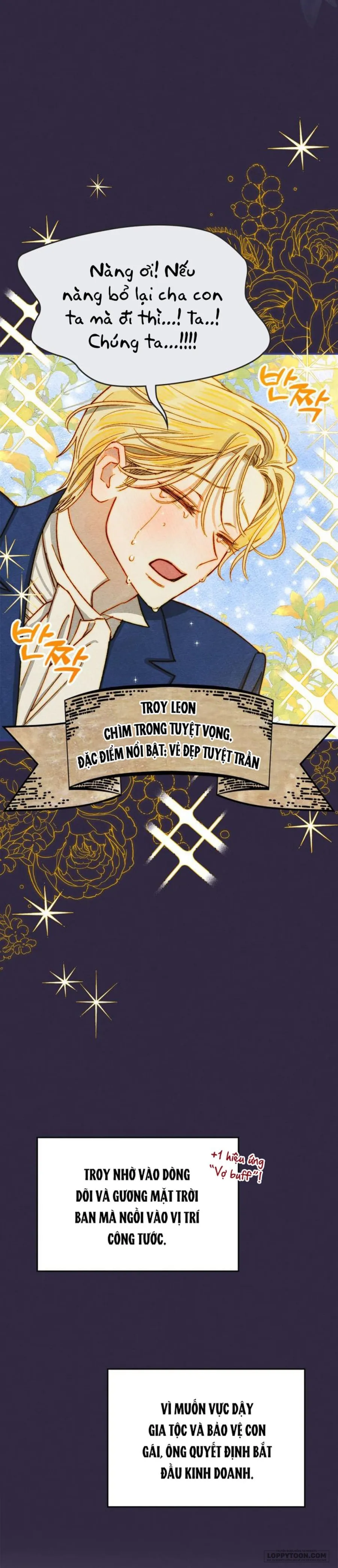 Thuần Hoá Munchkin - Chap 1 - Trang 21