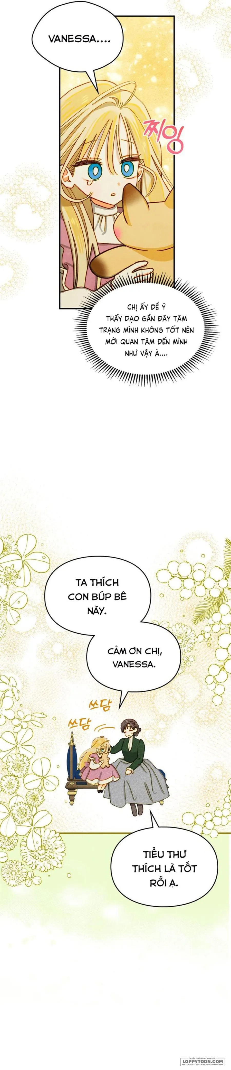 Thuần Hoá Munchkin - Chap 1 - Trang 30