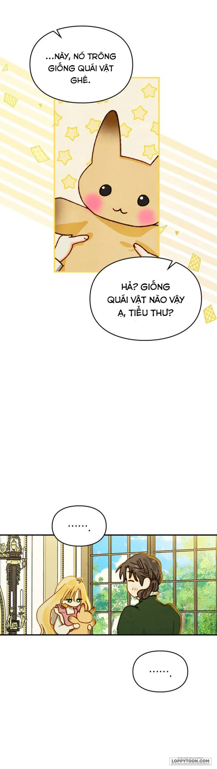 Thuần Hoá Munchkin - Chap 1 - Trang 31