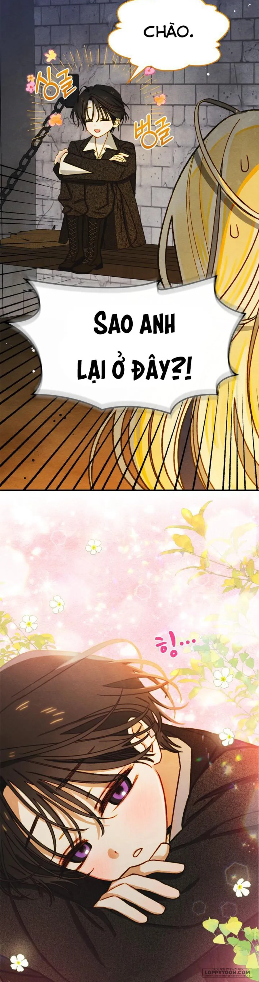 Thuần Hoá Munchkin - Chap 1 - Trang 44