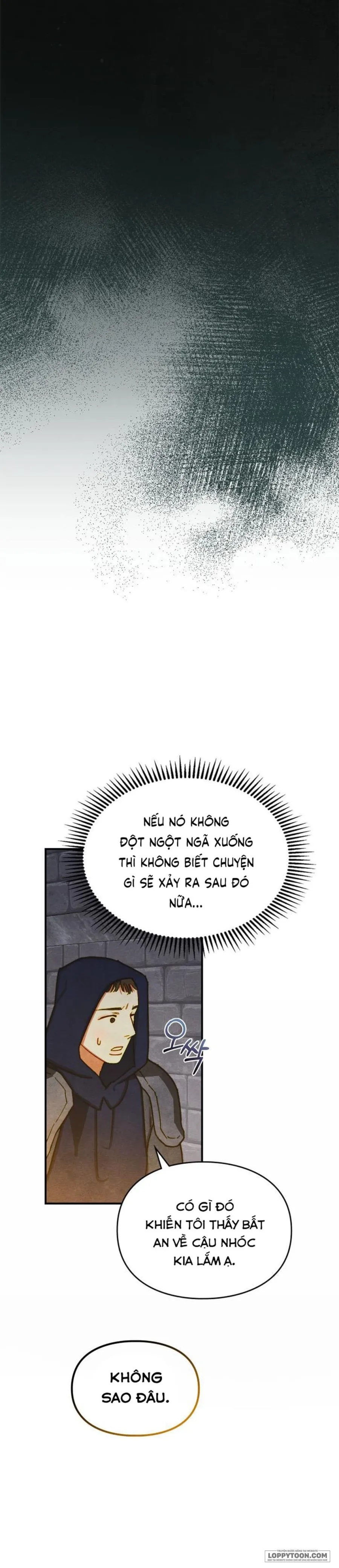 Thuần Hoá Munchkin - Chap 1 - Trang 5