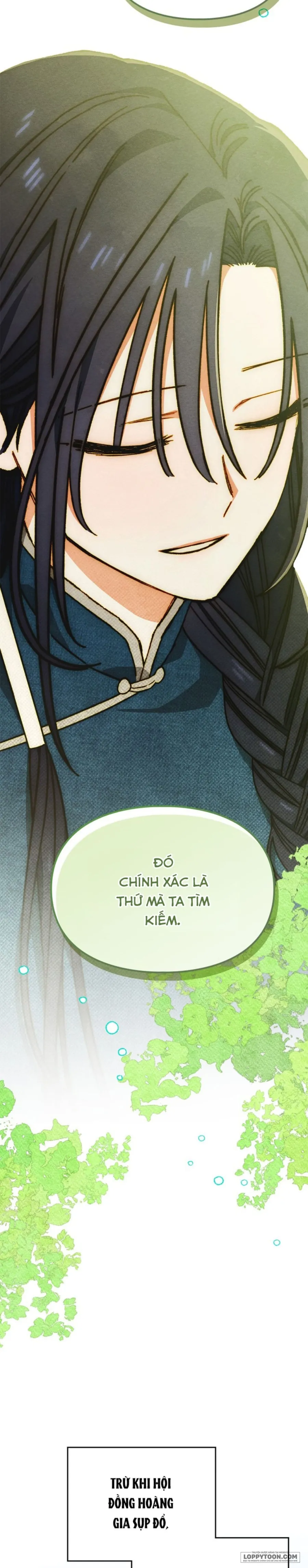 Thuần Hoá Munchkin - Chap 10 - Trang 11
