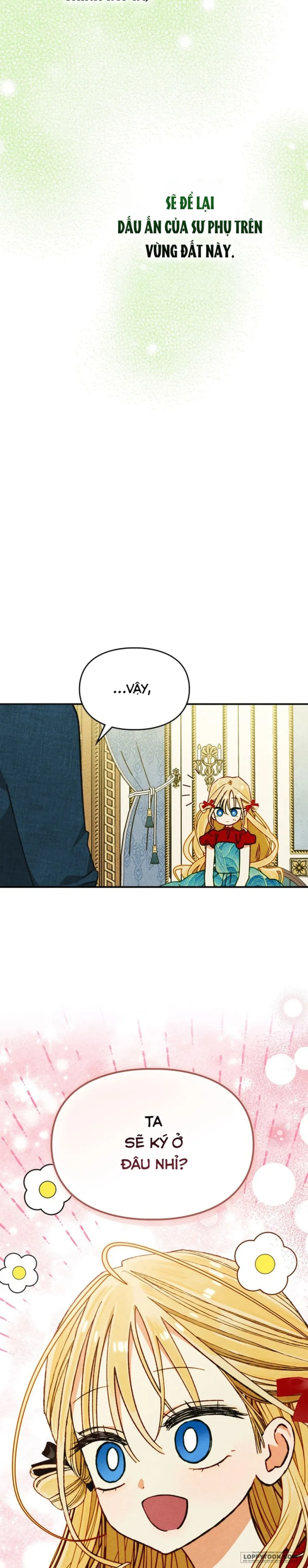 Thuần Hoá Munchkin - Chap 10 - Trang 13