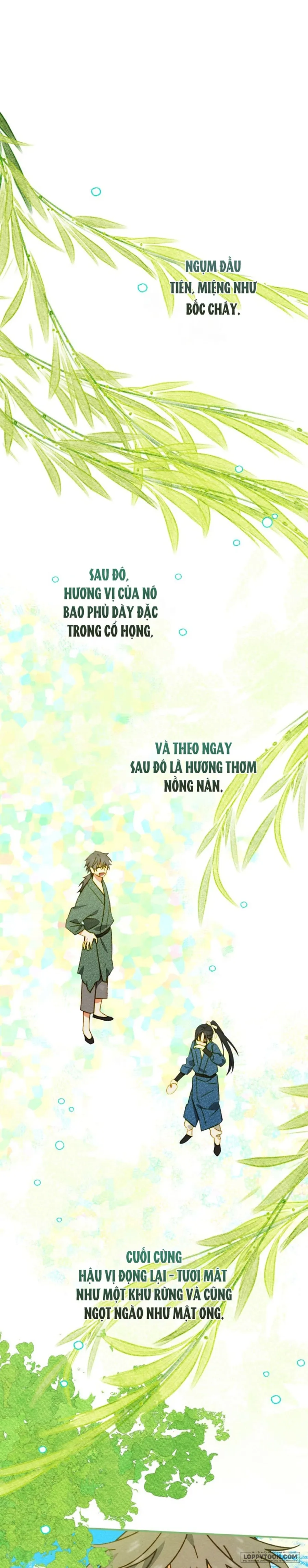 Thuần Hoá Munchkin - Chap 10 - Trang 9
