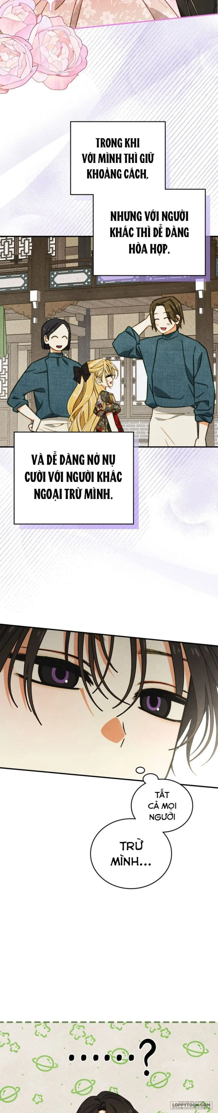 Thuần Hoá Munchkin - Chap 11 - Trang 10
