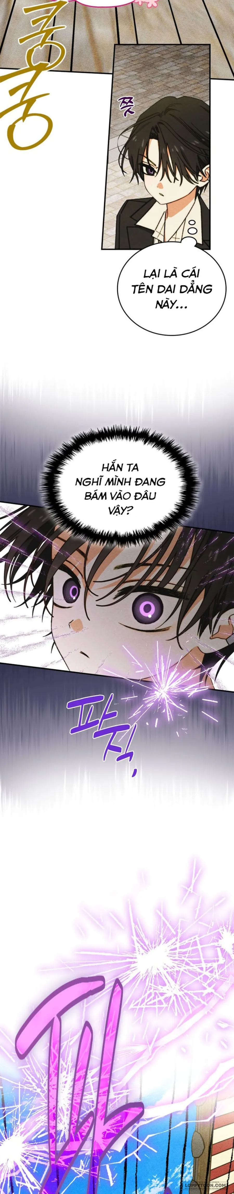 Thuần Hoá Munchkin - Chap 11 - Trang 12