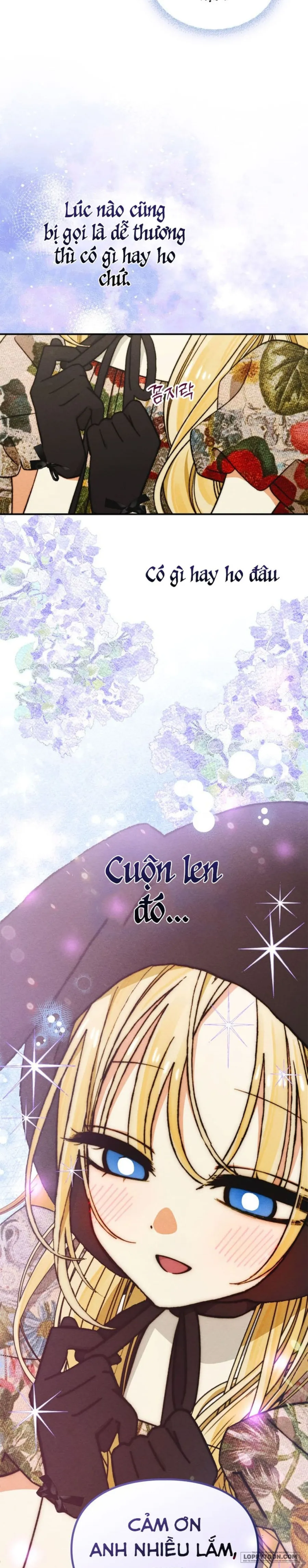 Thuần Hoá Munchkin - Chap 11 - Trang 20