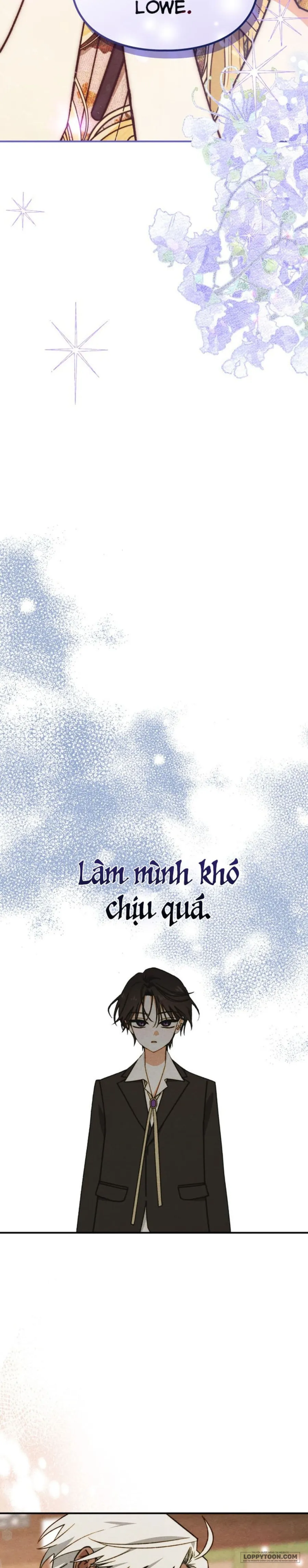 Thuần Hoá Munchkin - Chap 11 - Trang 21