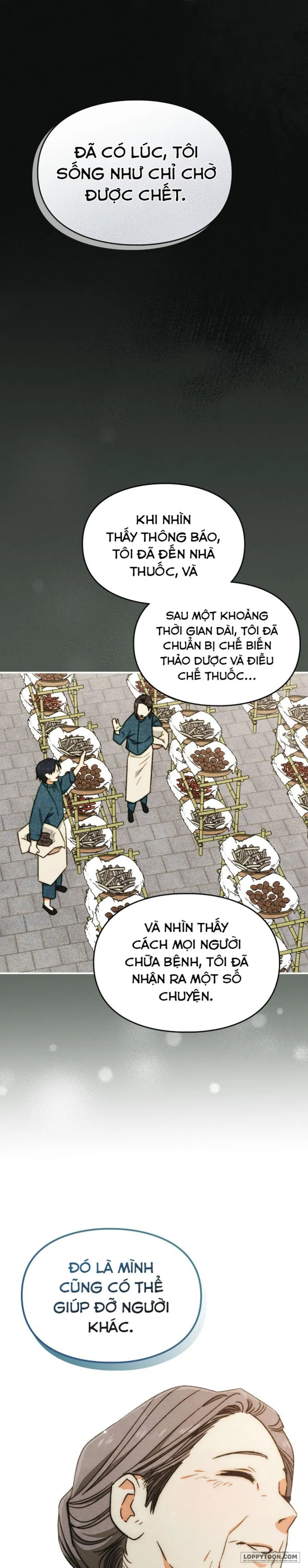 Thuần Hoá Munchkin - Chap 11 - Trang 26
