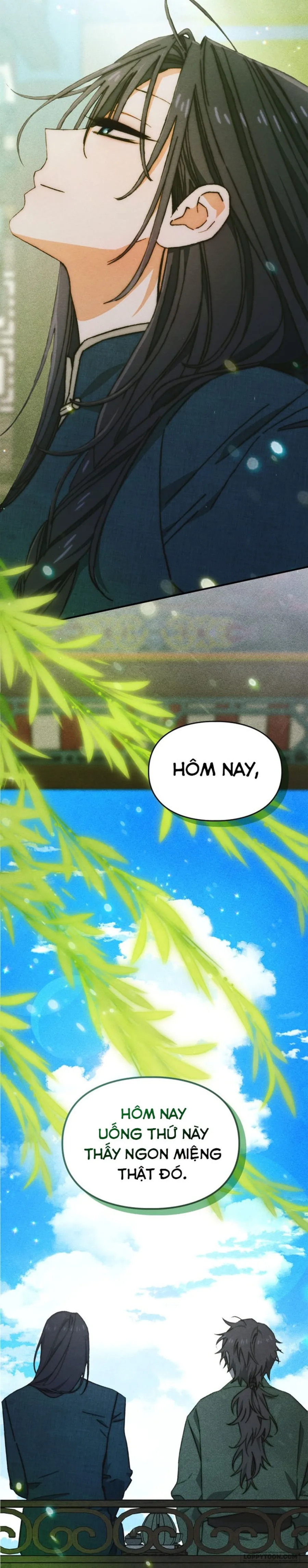 Thuần Hoá Munchkin - Chap 11 - Trang 29