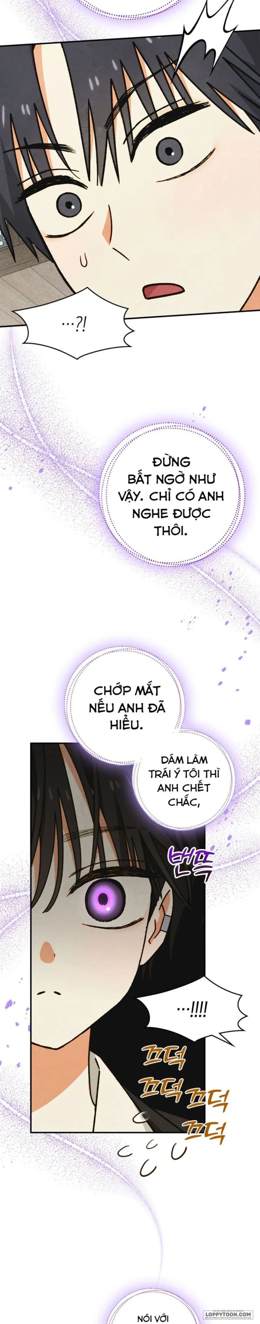 Thuần Hoá Munchkin - Chap 11 - Trang 3