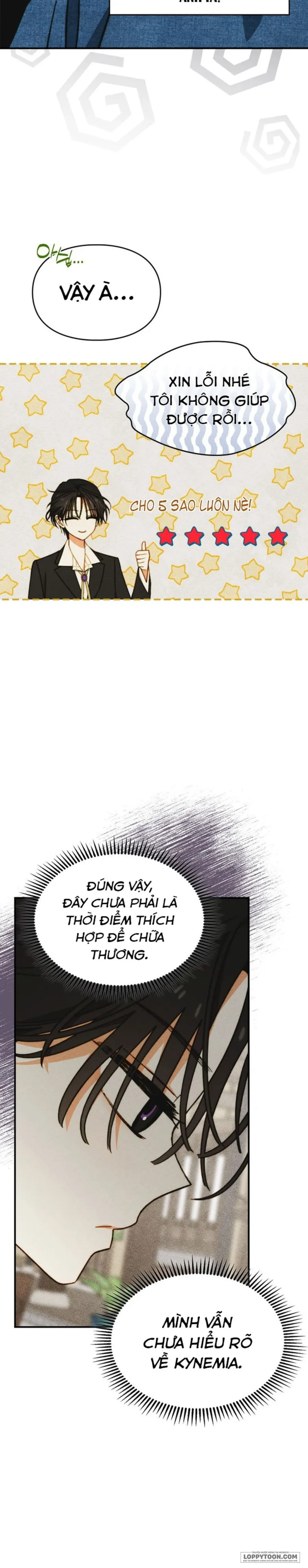 Thuần Hoá Munchkin - Chap 11 - Trang 8