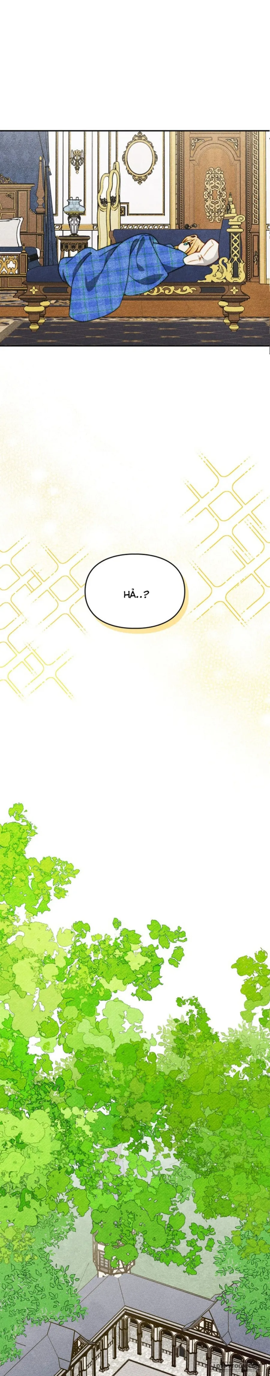 Thuần Hoá Munchkin - Chap 12 - Trang 16