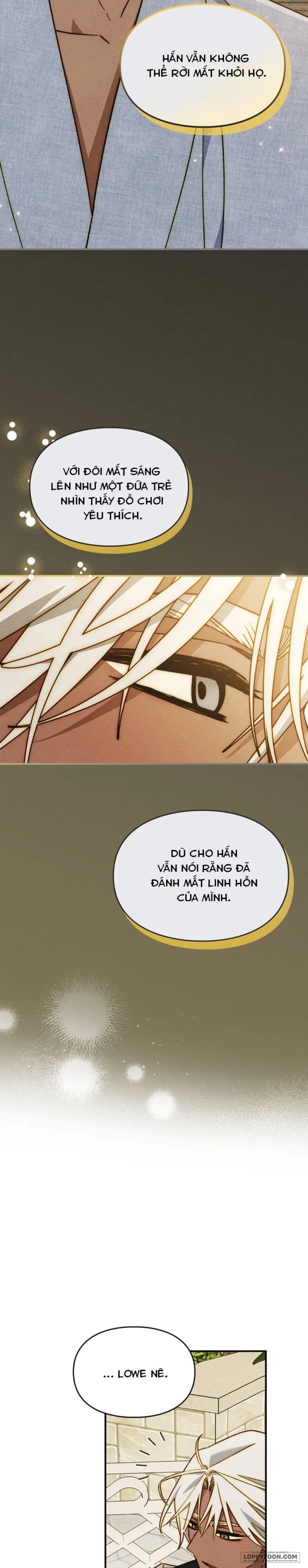 Thuần Hoá Munchkin - Chap 13 - Trang 14