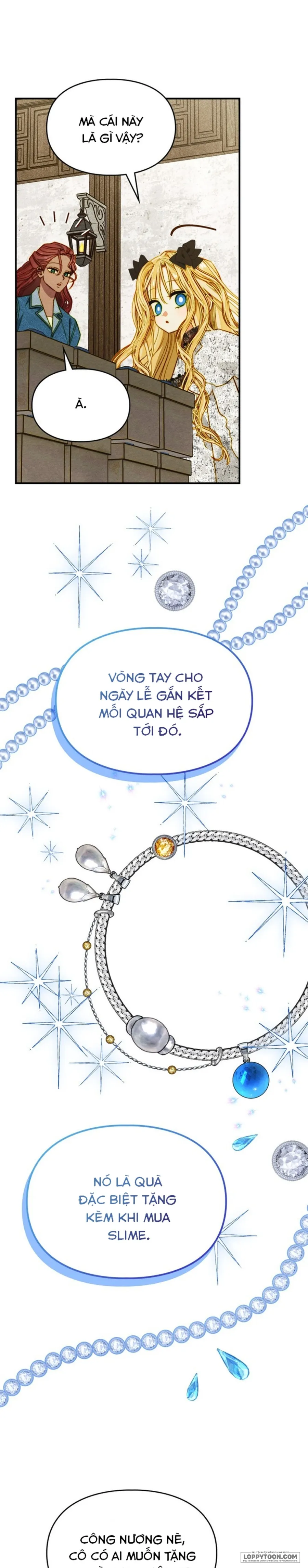 Thuần Hoá Munchkin - Chap 13 - Trang 26
