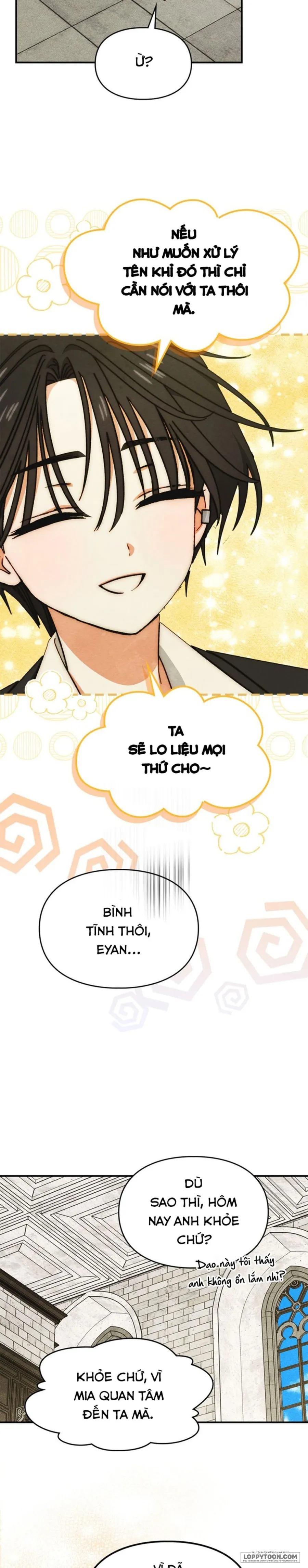 Thuần Hoá Munchkin - Chap 14 - Trang 13