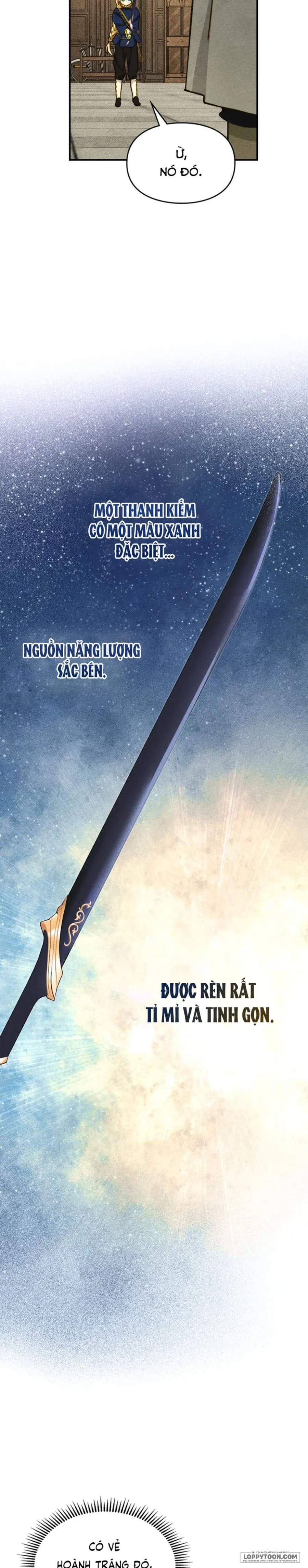 Thuần Hoá Munchkin - Chap 14 - Trang 18
