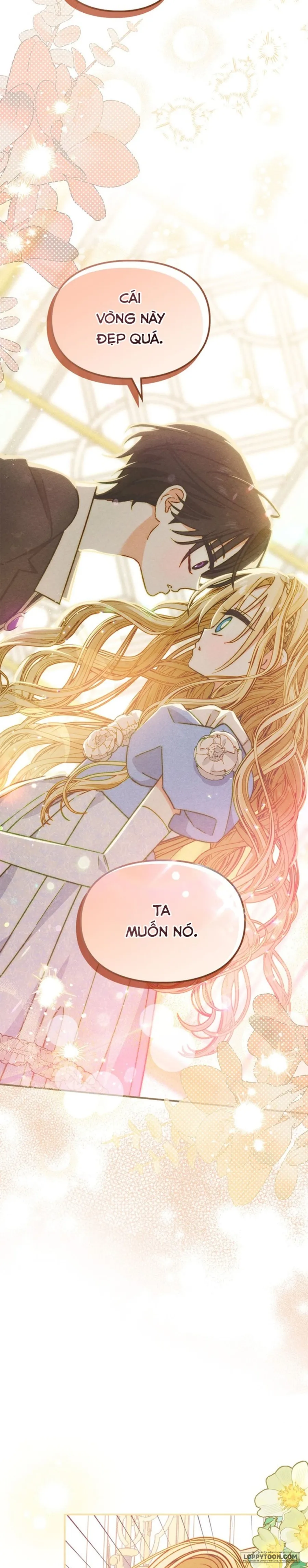 Thuần Hoá Munchkin - Chap 14 - Trang 7