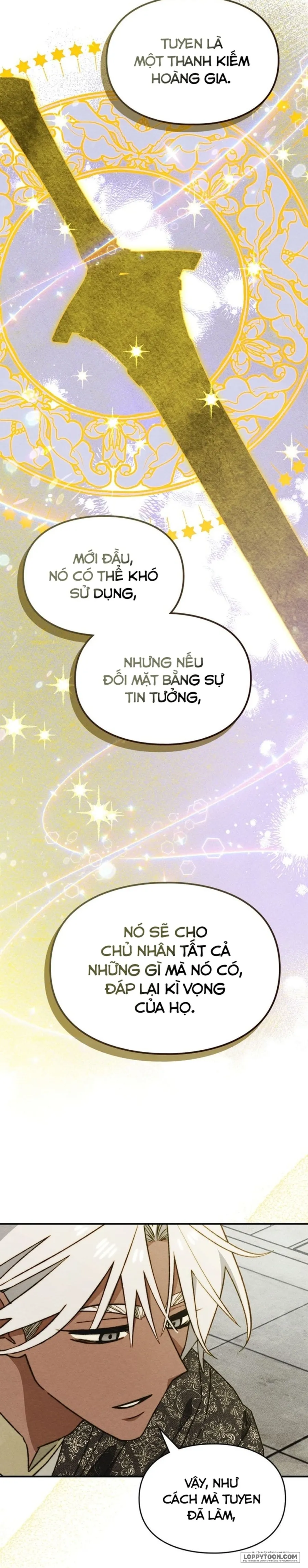 Thuần Hoá Munchkin - Chap 15 - Trang 11