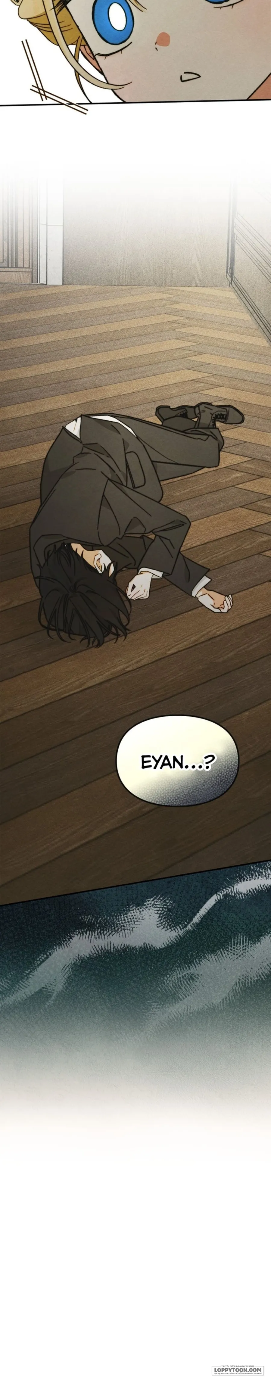 Thuần Hoá Munchkin - Chap 15 - Trang 16