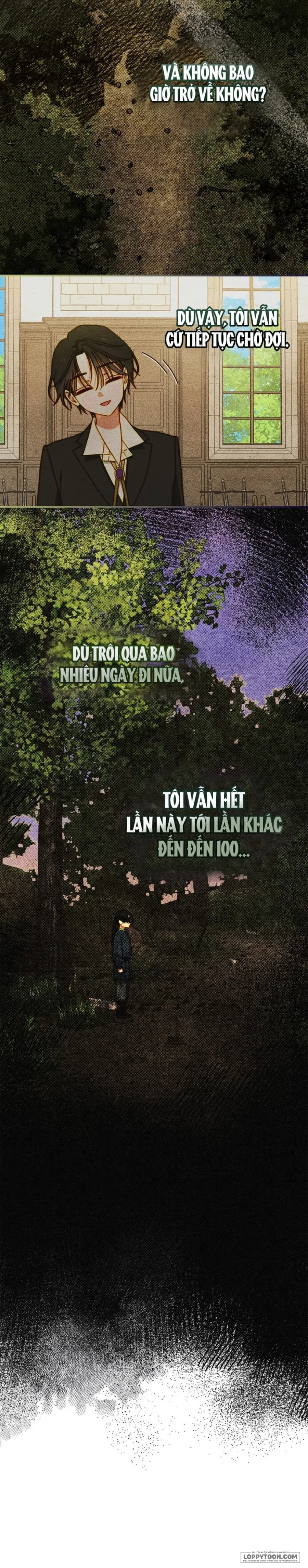 Thuần Hoá Munchkin - Chap 15 - Trang 27