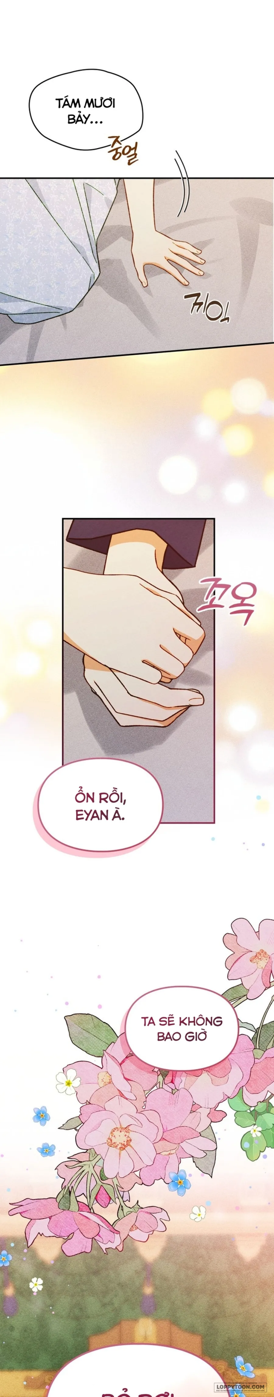 Thuần Hoá Munchkin - Chap 15 - Trang 28