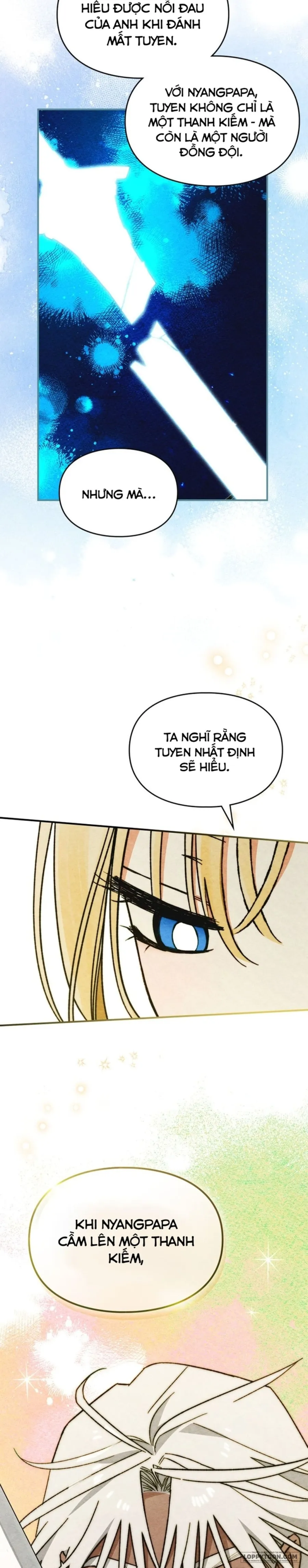 Thuần Hoá Munchkin - Chap 15 - Trang 6