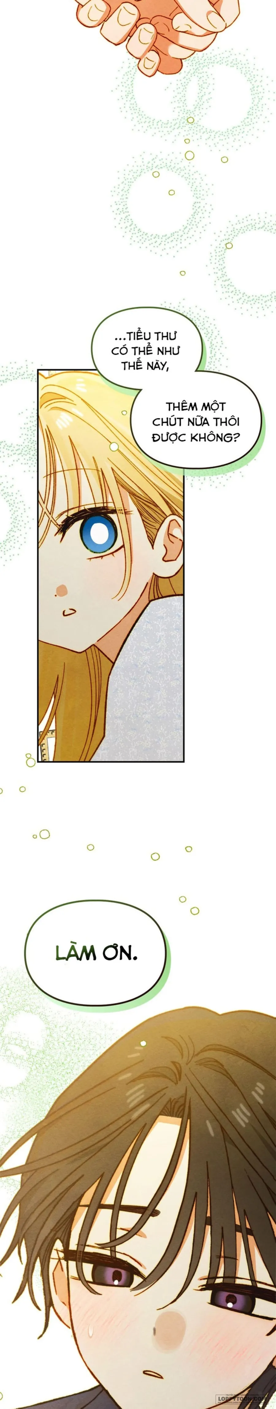 Thuần Hoá Munchkin - Chap 16 - Trang 11