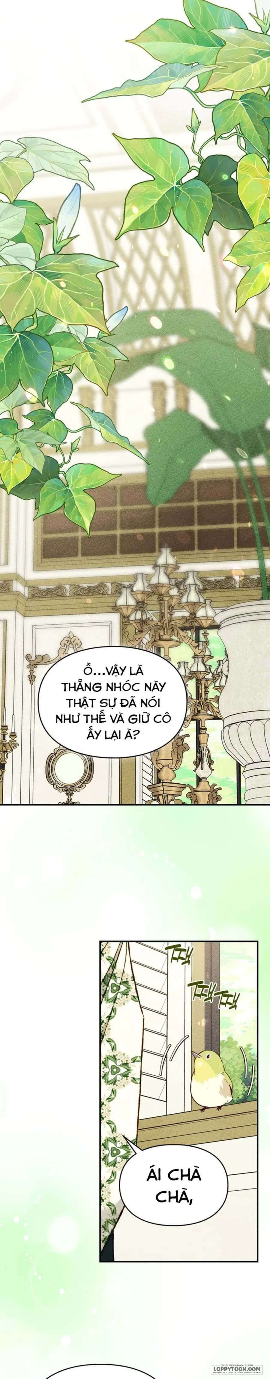 Thuần Hoá Munchkin - Chap 16 - Trang 13