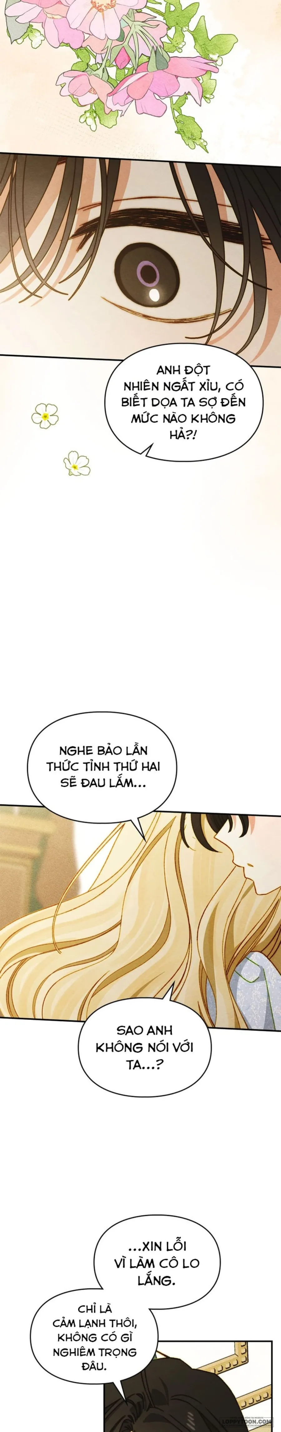 Thuần Hoá Munchkin - Chap 16 - Trang 7