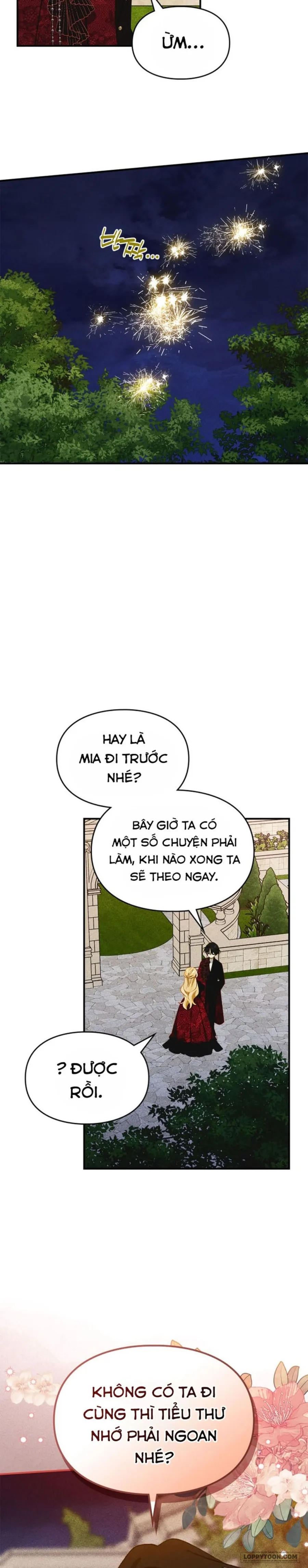 Thuần Hoá Munchkin - Chap 17 - Trang 12