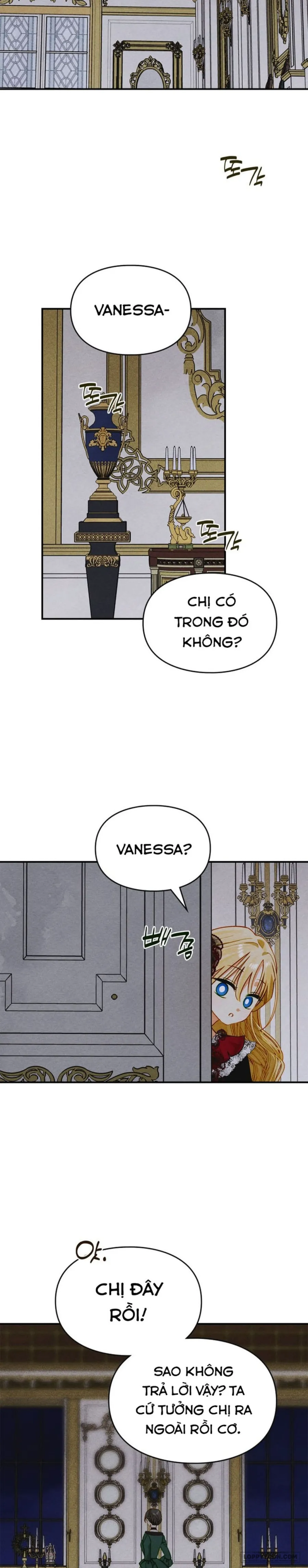 Thuần Hoá Munchkin - Chap 17 - Trang 15