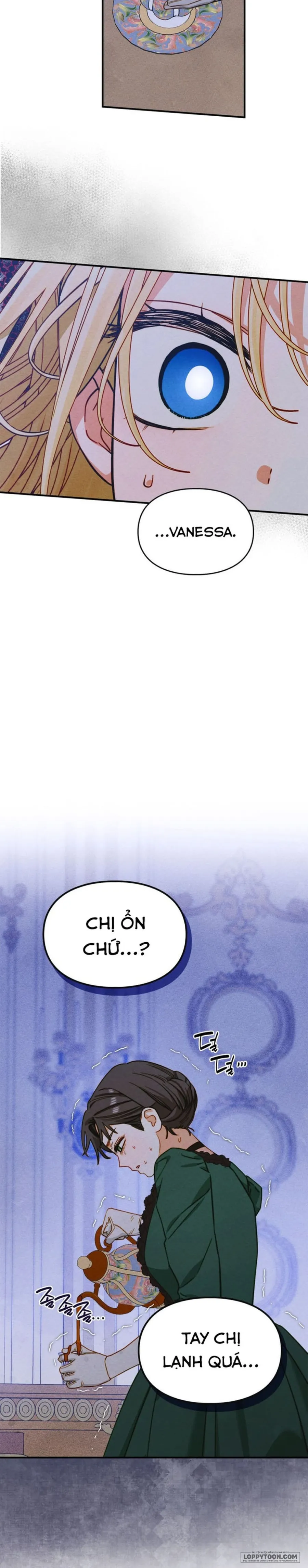 Thuần Hoá Munchkin - Chap 17 - Trang 18