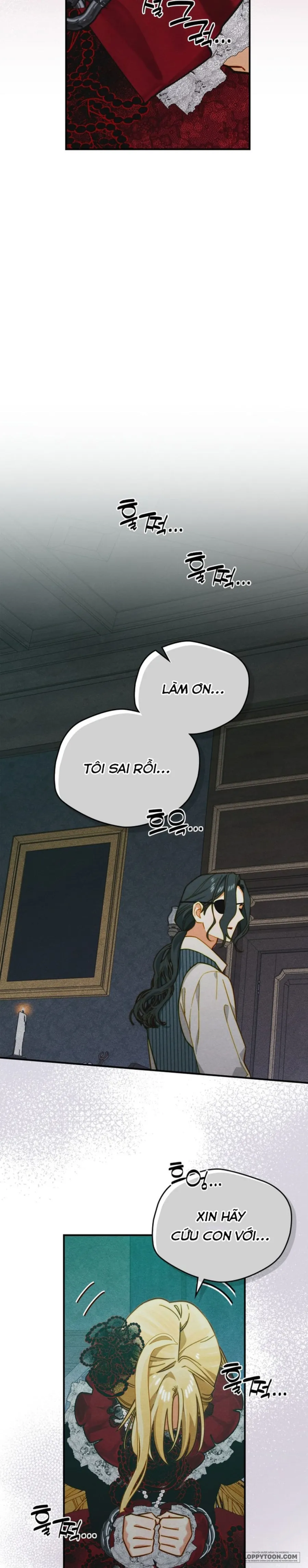 Thuần Hoá Munchkin - Chap 18 - Trang 17