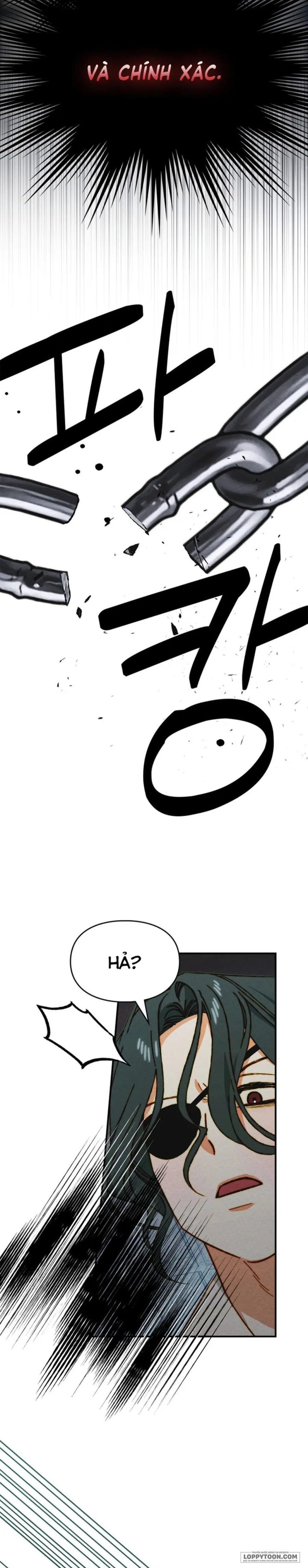 Thuần Hoá Munchkin - Chap 18 - Trang 20